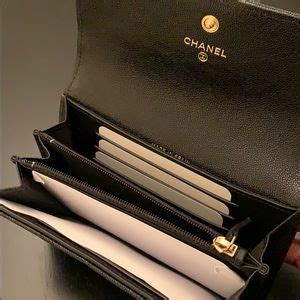 small or medium boy chanel|boy Chanel medium flap wallet.